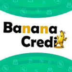 Banana Credit 